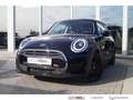 MINI Cooper One 1.5i Aut. PANODAK l CARPLAY l LED l BLACKPACK Noir - thumbnail 13