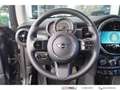 MINI Cooper One 1.5i Aut. PANODAK l CARPLAY l LED l BLACKPACK Noir - thumbnail 7