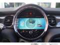 MINI Cooper One 1.5i Aut. PANODAK l CARPLAY l LED l BLACKPACK Noir - thumbnail 9