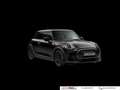 MINI Cooper One 1.5i Aut. PANODAK l CARPLAY l LED l BLACKPACK Noir - thumbnail 15