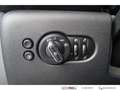 MINI Cooper One 1.5i Aut. PANODAK l CARPLAY l LED l BLACKPACK Noir - thumbnail 6