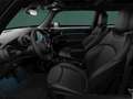 MINI Cooper One 1.5i Aut. PANODAK l CARPLAY l LED l BLACKPACK Noir - thumbnail 11