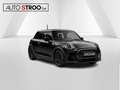 MINI Cooper One 1.5i Aut. PANODAK l CARPLAY l LED l BLACKPACK Noir - thumbnail 12