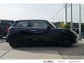 MINI Cooper One 1.5i Aut. PANODAK l CARPLAY l LED l BLACKPACK Noir - thumbnail 4