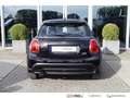 MINI Cooper One 1.5i Aut. PANODAK l CARPLAY l LED l BLACKPACK Noir - thumbnail 3