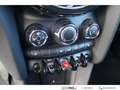 MINI Cooper One 1.5i Aut. PANODAK l CARPLAY l LED l BLACKPACK Noir - thumbnail 8