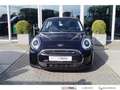 MINI Cooper One 1.5i Aut. PANODAK l CARPLAY l LED l BLACKPACK Noir - thumbnail 2