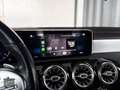 Mercedes-Benz CLA 180 d Aut. AMG 45S LOOK, PANORAMA, AMBIENTE, MEMORY... Grau - thumbnail 24