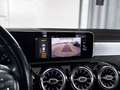 Mercedes-Benz CLA 180 d Aut. AMG 45S LOOK, PANORAMA, AMBIENTE, MEMORY... Grau - thumbnail 26