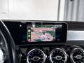 Mercedes-Benz CLA 180 d Aut. AMG 45S LOOK, PANORAMA, AMBIENTE, MEMORY... Grau - thumbnail 35