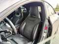 Mercedes-Benz CLA 180 d Aut. AMG 45S LOOK, PANORAMA, AMBIENTE, MEMORY... Grau - thumbnail 23