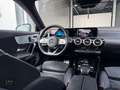 Mercedes-Benz CLA 180 d Aut. AMG 45S LOOK, PANORAMA, AMBIENTE, MEMORY... Grau - thumbnail 13