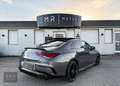 Mercedes-Benz CLA 180 d Aut. AMG 45S LOOK, PANORAMA, AMBIENTE, MEMORY... Grau - thumbnail 8