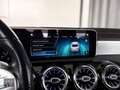 Mercedes-Benz CLA 180 d Aut. AMG 45S LOOK, PANORAMA, AMBIENTE, MEMORY... Grau - thumbnail 30