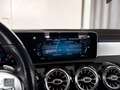 Mercedes-Benz CLA 180 d Aut. AMG 45S LOOK, PANORAMA, AMBIENTE, MEMORY... Grau - thumbnail 27