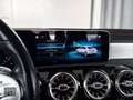 Mercedes-Benz CLA 180 d Aut. AMG 45S LOOK, PANORAMA, AMBIENTE, MEMORY... Grau - thumbnail 31