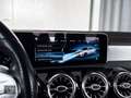Mercedes-Benz CLA 180 d Aut. AMG 45S LOOK, PANORAMA, AMBIENTE, MEMORY... Grau - thumbnail 33