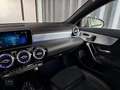 Mercedes-Benz CLA 180 d Aut. AMG 45S LOOK, PANORAMA, AMBIENTE, MEMORY... Grau - thumbnail 37