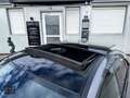 Mercedes-Benz CLA 180 d Aut. AMG 45S LOOK, PANORAMA, AMBIENTE, MEMORY... Grau - thumbnail 18