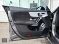 Mercedes-Benz CLA 180 d Aut. AMG 45S LOOK, PANORAMA, AMBIENTE, MEMORY... Grau - thumbnail 20
