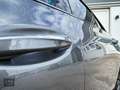 Mercedes-Benz CLA 180 d Aut. AMG 45S LOOK, PANORAMA, AMBIENTE, MEMORY... Grau - thumbnail 19