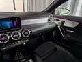 Mercedes-Benz CLA 180 d Aut. AMG 45S LOOK, PANORAMA, AMBIENTE, MEMORY... Grau - thumbnail 36