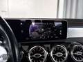 Mercedes-Benz CLA 180 d Aut. AMG 45S LOOK, PANORAMA, AMBIENTE, MEMORY... Grau - thumbnail 34
