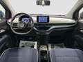Fiat 500e Berlina 23,8 kWh Action*FORMULA S*CARPLAY* Blau - thumbnail 12