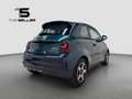 Fiat 500e Berlina 23,8 kWh Action*FORMULA S*CARPLAY* Blau - thumbnail 7