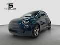 Fiat 500e Berlina 23,8 kWh Action*FORMULA S*CARPLAY* Blau - thumbnail 1
