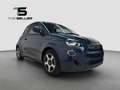 Fiat 500e Berlina 23,8 kWh Action*FORMULA S*CARPLAY* Blau - thumbnail 4