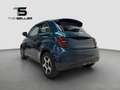 Fiat 500e Berlina 23,8 kWh Action*FORMULA S*CARPLAY* Blau - thumbnail 5
