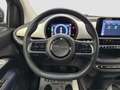 Fiat 500e Berlina 23,8 kWh Action*FORMULA S*CARPLAY* Blau - thumbnail 13
