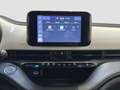 Fiat 500e Berlina 23,8 kWh Action*FORMULA S*CARPLAY* Blau - thumbnail 15