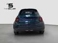 Fiat 500e Berlina 23,8 kWh Action*FORMULA S*CARPLAY* Blau - thumbnail 6