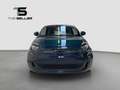 Fiat 500e Berlina 23,8 kWh Action*FORMULA S*CARPLAY* Blau - thumbnail 3