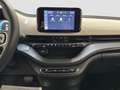 Fiat 500e Berlina 23,8 kWh Action*FORMULA S*CARPLAY* Blau - thumbnail 14