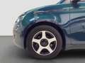Fiat 500e Berlina 23,8 kWh Action*FORMULA S*CARPLAY* Blau - thumbnail 8