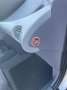 Nissan Almera Tino 2.2 dCi Acenta Grijs - thumbnail 19