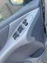 Nissan Almera Tino 2.2 dCi Acenta Grijs - thumbnail 17