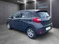 Hyundai i10 1.0 Select Navi*Kam.*PDC*DynLicht*FLA*SpurH Gris - thumbnail 5