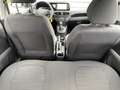 Hyundai i10 1.0 Select Navi*Kam.*PDC*DynLicht*FLA*SpurH Grigio - thumbnail 17