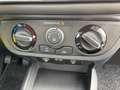 Hyundai i10 1.0 Select Navi*Kam.*PDC*DynLicht*FLA*SpurH Gris - thumbnail 16