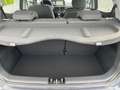 Hyundai i10 1.0 Select Navi*Kam.*PDC*DynLicht*FLA*SpurH Grigio - thumbnail 12