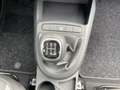 Hyundai i10 1.0 Select Navi*Kam.*PDC*DynLicht*FLA*SpurH Gris - thumbnail 17