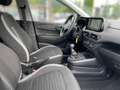 Hyundai i10 1.0 Select Navi*Kam.*PDC*DynLicht*FLA*SpurH Grigio - thumbnail 14