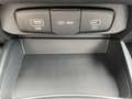 Hyundai i10 1.0 Select Navi*Kam.*PDC*DynLicht*FLA*SpurH Gris - thumbnail 20