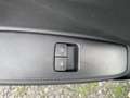 Hyundai i10 1.0 Select Navi*Kam.*PDC*DynLicht*FLA*SpurH Grigio - thumbnail 18