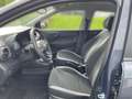 Hyundai i10 1.0 Select Navi*Kam.*PDC*DynLicht*FLA*SpurH Gris - thumbnail 8