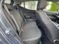 Hyundai i10 1.0 Select Navi*Kam.*PDC*DynLicht*FLA*SpurH Grigio - thumbnail 13